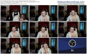 flirt4free-julian-dylan-03-05-2025-07-11-13