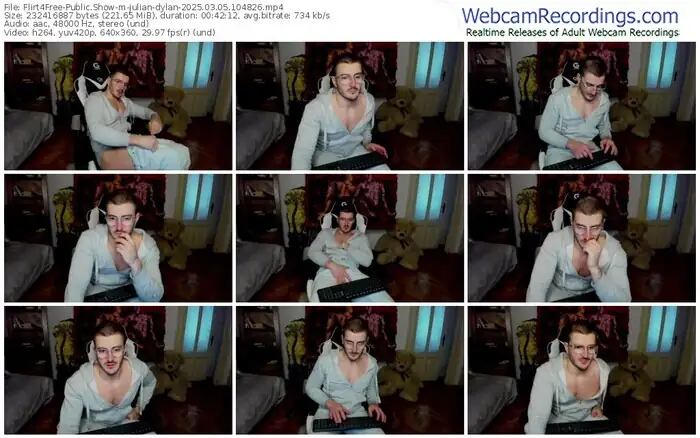 flirt4free-julian-dylan-03-05-2025-10-48-26