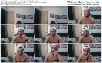 flirt4free-jusstin-i-03-05-2025-09-32-43