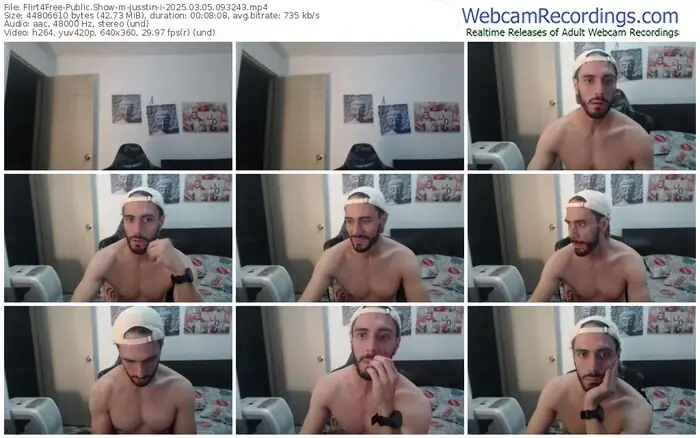 flirt4free-jusstin-i-03-05-2025-09-32-43