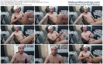 flirt4free-jusstin-i-03-05-2025-09-55-08