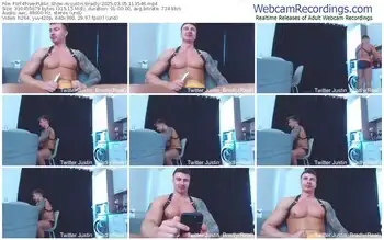 flirt4free-justin-bradly-03-05-2025-11-35-46