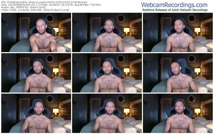 flirt4free-justin-hilton-03-05-2025-10-40-38