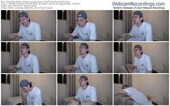 flirt4free-justin-power-03-05-2025-00-20-07