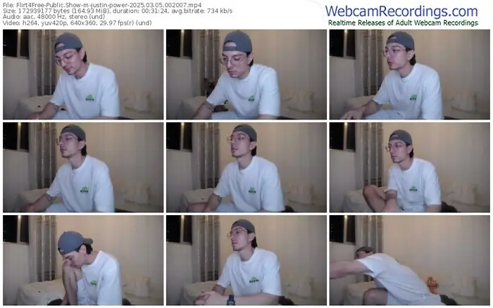 flirt4free-justin-power-03-05-2025-00-20-07