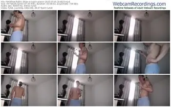 flirt4free-justin-power-03-05-2025-21-08-23