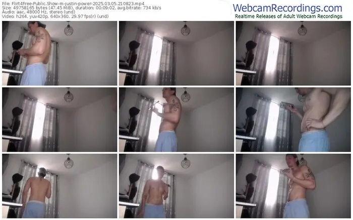 flirt4free-justin-power-03-05-2025-21-08-23
