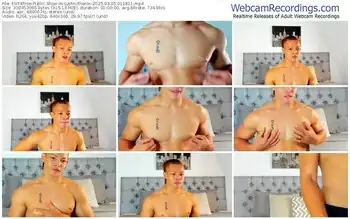 flirt4free-justin-therox-03-05-2025-01-18-11