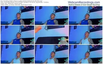 flirt4free-justin-whitte-03-05-2025-03-12-55