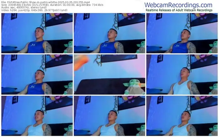 flirt4free-justin-whitte-03-05-2025-03-12-55