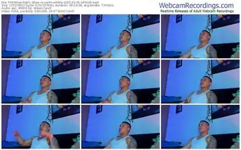 flirt4free-justin-whitte-03-05-2025-04-56-49