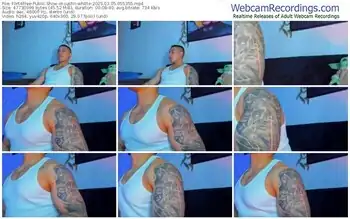flirt4free-justin-whitte-03-05-2025-05-53-55