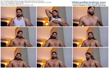 flirt4free-justyn-tate-03-05-2025-17-43-32