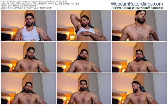 flirt4free-justyn-tate-03-05-2025-17-43-32