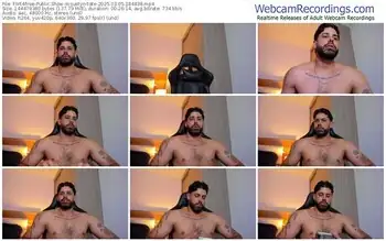 flirt4free-justyn-tate-03-05-2025-18-48-38