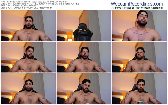 flirt4free-justyn-tate-03-05-2025-18-48-38