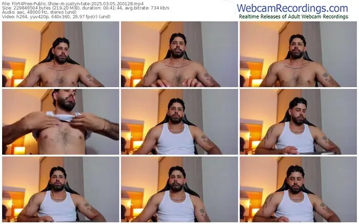 flirt4free-justyn-tate-03-05-2025-20-01-28