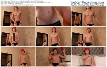 flirt4free-kael-brown-03-05-2025-05-57-34
