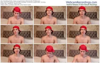 flirt4free-kael-brown-03-05-2025-07-09-06