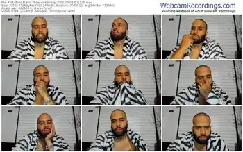 flirt4free-kali-kay-03-05-2025-07-11-05