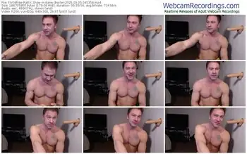 flirt4free-kane-drexler-03-05-2025-04-53-58