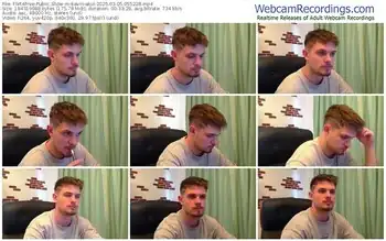 flirt4free-kavin-akul-03-05-2025-05-52-28