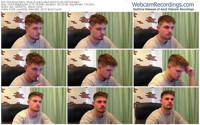 flirt4free-kavin-akul-03-05-2025-05-52-28