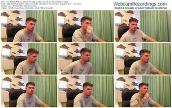 flirt4free-kavin-akul-03-05-2025-06-58-12