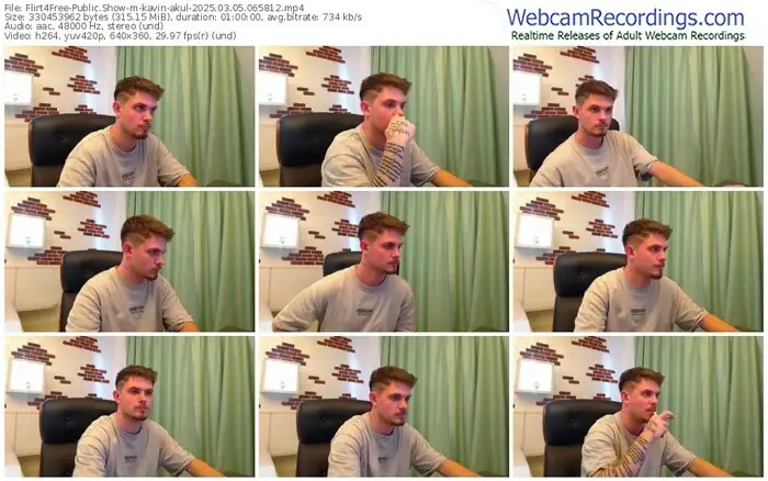 flirt4free-kavin-akul-03-05-2025-06-58-12