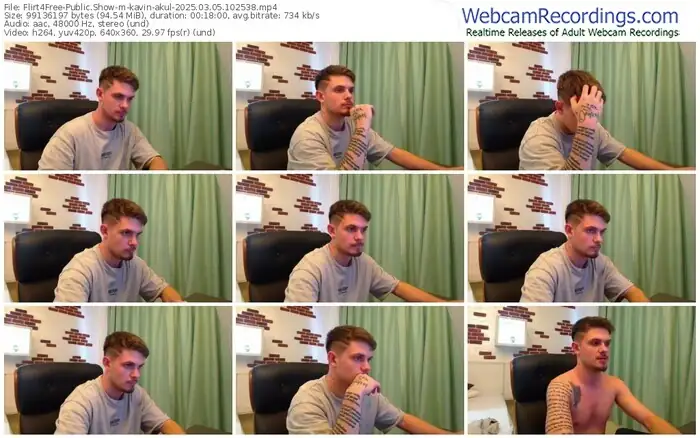 flirt4free-kavin-akul-03-05-2025-10-25-38