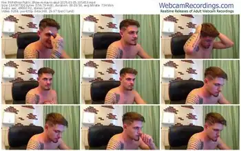 flirt4free-kavin-akul-03-05-2025-10-54-53