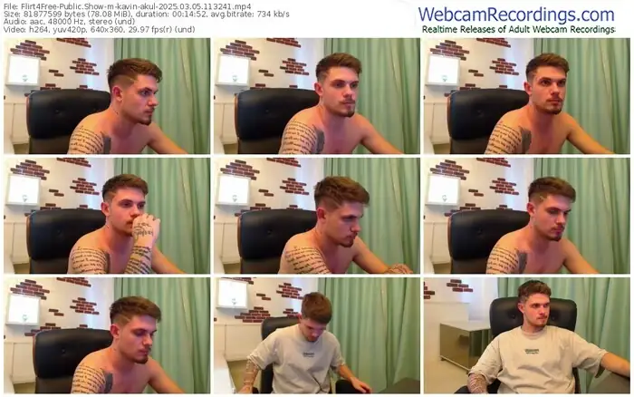 flirt4free-kavin-akul-03-05-2025-11-32-41