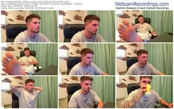 flirt4free-kavin-akul-03-05-2025-18-36-51