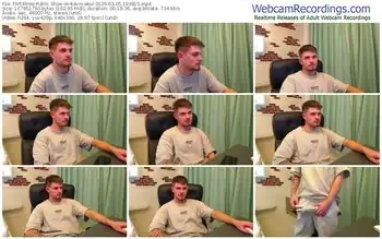 flirt4free-kavin-akul-03-05-2025-19-38-15