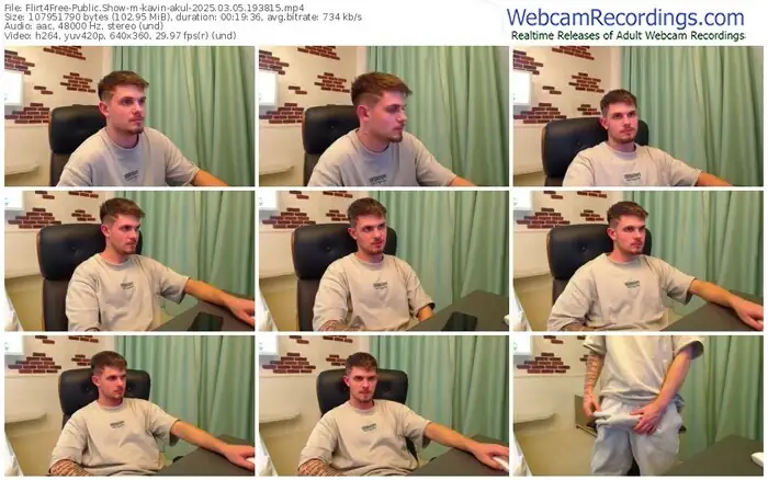 flirt4free-kavin-akul-03-05-2025-19-38-15