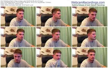 flirt4free-kavin-akul-03-05-2025-21-31-35