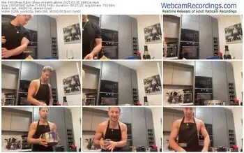 flirt4free-keith-atkins-03-05-2025-18-40-24