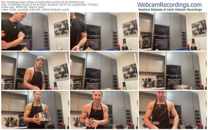 flirt4free-keith-atkins-03-05-2025-18-40-24