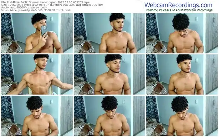 flirt4free-ken-mcqeen-03-05-2025-05-32-53