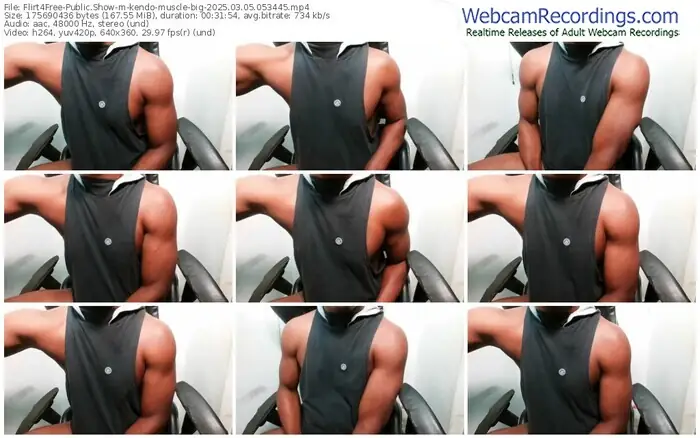 flirt4free-kendo-muscle-big-03-05-2025-05-34-45