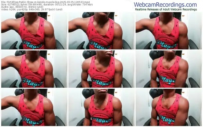 flirt4free-kendo-muscle-big-03-05-2025-12-05-33