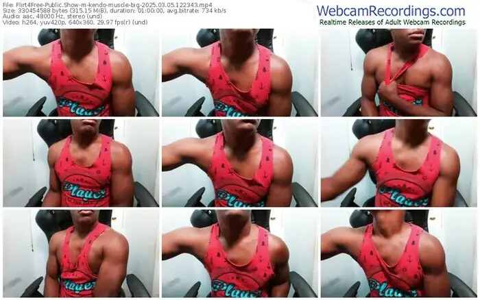 flirt4free-kendo-muscle-big-03-05-2025-12-23-43