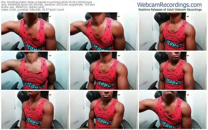 flirt4free-kendo-muscle-big-03-05-2025-13-30-43