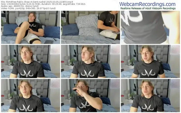 flirt4free-kent-rushel-03-05-2025-22-38-53