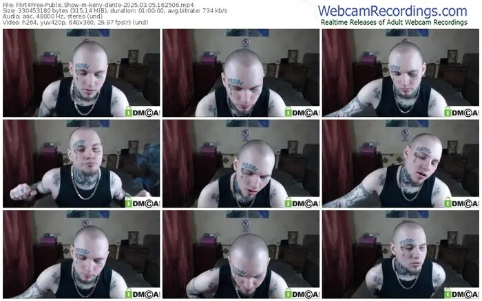 flirt4free-keny-dante-03-05-2025-16-25-06