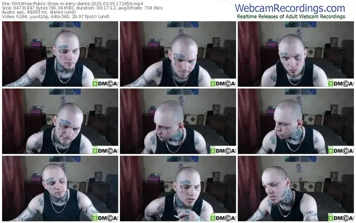 flirt4free-keny-dante-03-05-2025-17-26-56