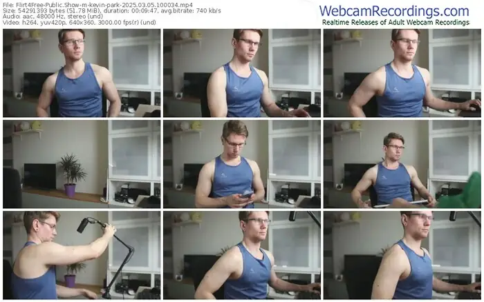 flirt4free-kevin-park-03-05-2025-10-00-34