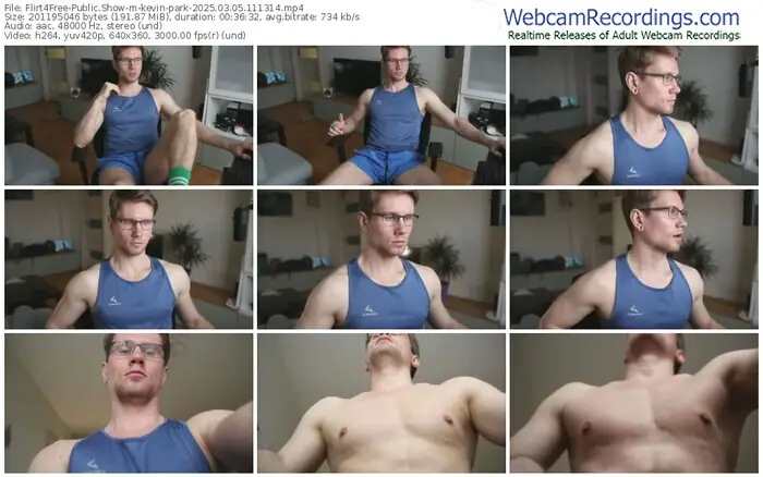 flirt4free-kevin-park-03-05-2025-11-13-14