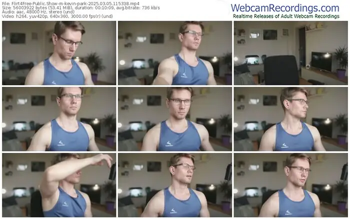 flirt4free-kevin-park-03-05-2025-11-53-38