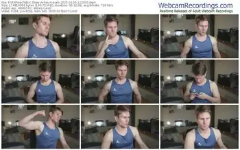 flirt4free-kevin-park-03-05-2025-12-20-39